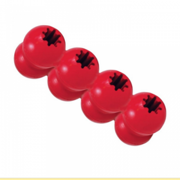 Kong Goodie Ribbon L